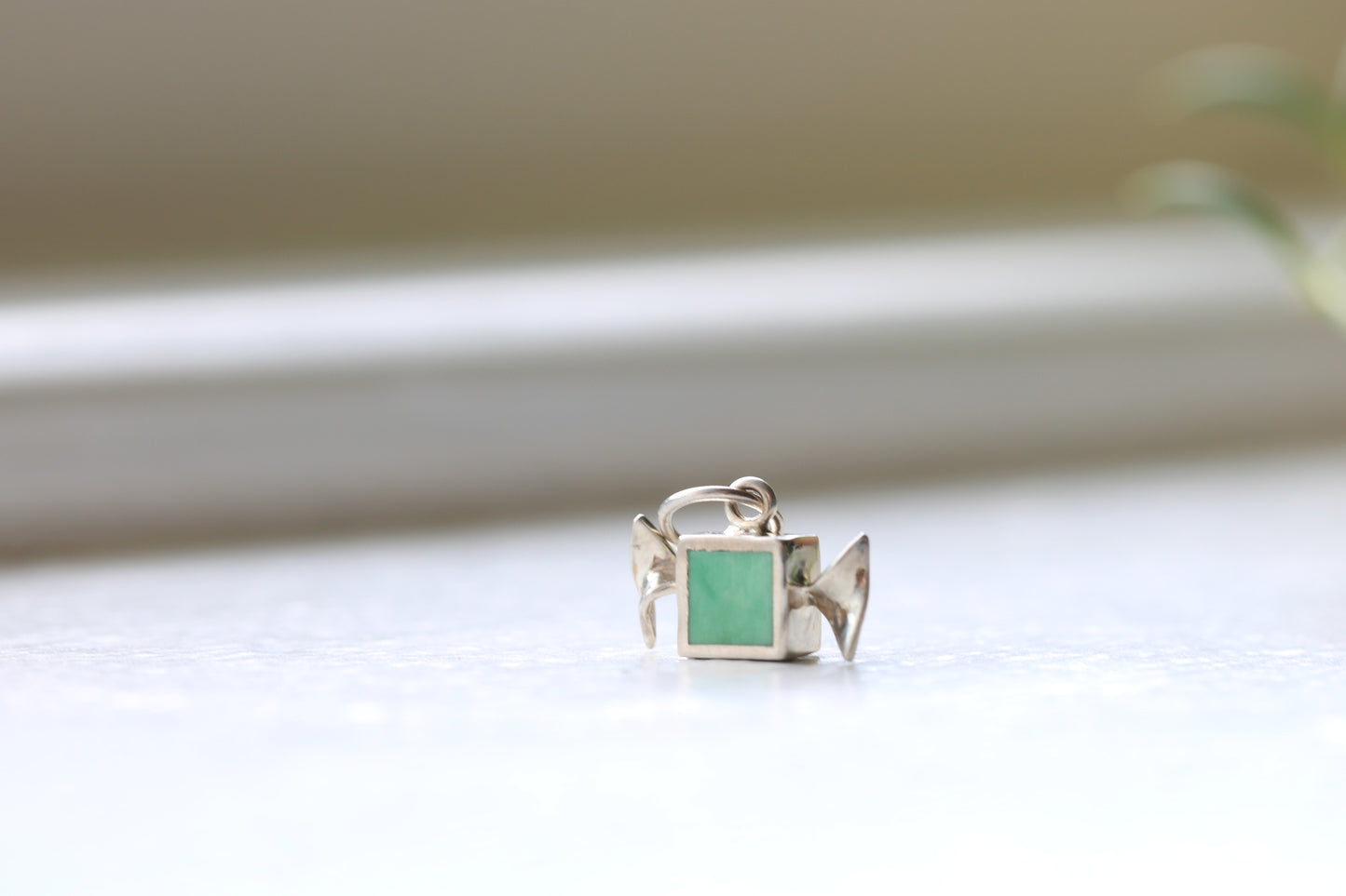 Candy Charm Variscite