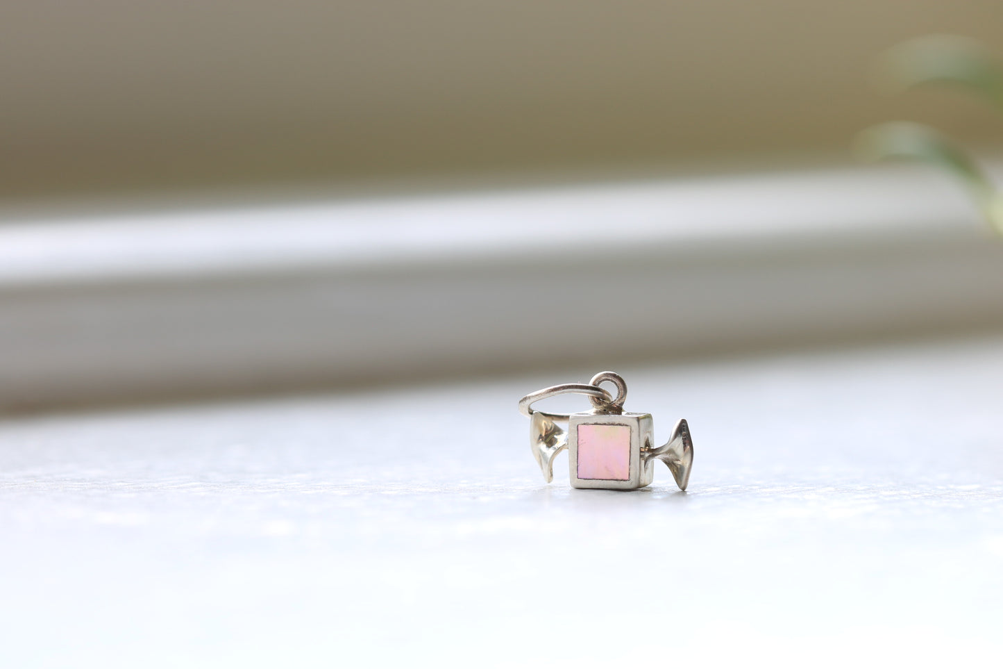 Candy Charm Abalone