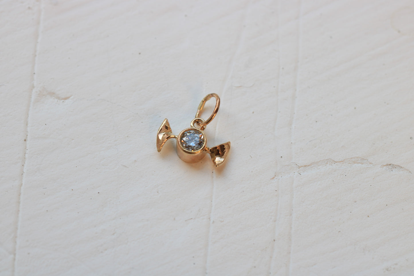 Candy Charm Diamond #2