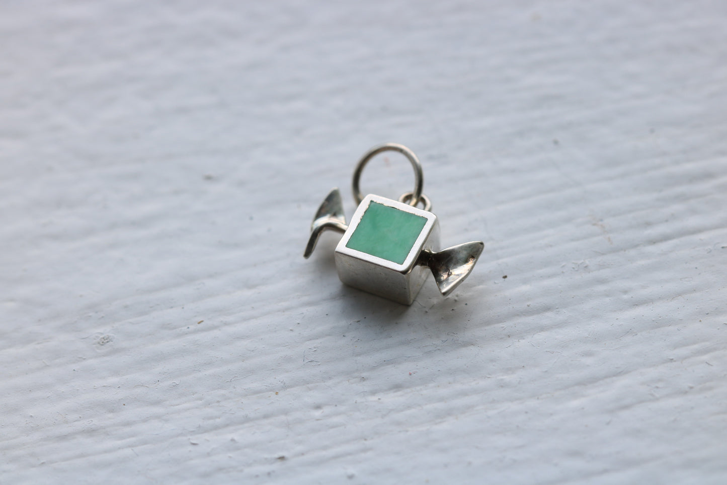 Candy Charm Variscite