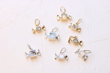 Load image into Gallery viewer, Candy Charm Silver #4
