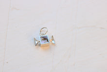 Load image into Gallery viewer, Candy Charm Silver #3
