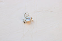 Load image into Gallery viewer, Candy Charm Silver #1
