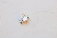 Load image into Gallery viewer, Candy Charm Silver #4
