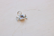 Load image into Gallery viewer, Candy Charm Silver #3
