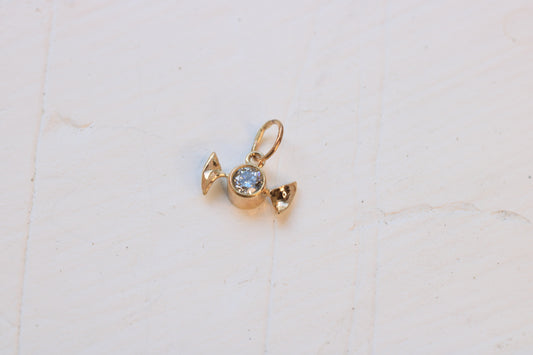Candy Charm Diamond #2