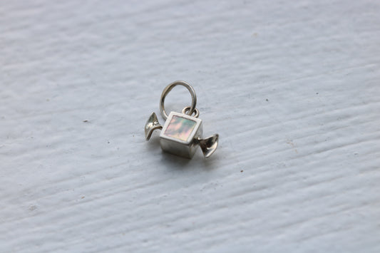 Candy Charm Abalone