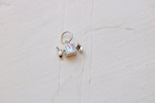 Load image into Gallery viewer, Candy Charm Silver #1
